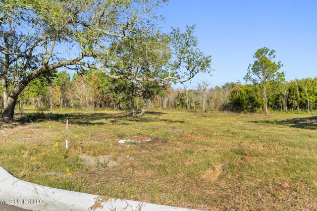 123 Live Oak Boulevard, Pass Christian, MS 39571