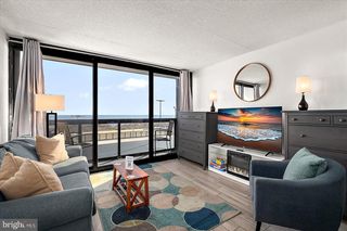 10900 COASTAL HWY #105, Ocean City, MD 21842