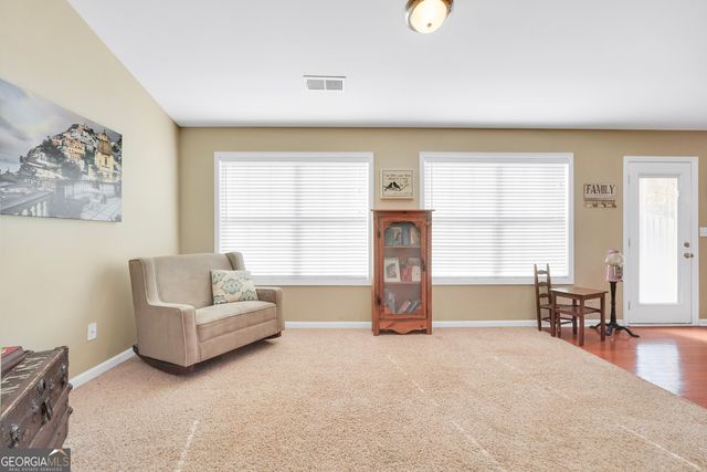 537 Vickers Lane, Locust Grove, GA 30248