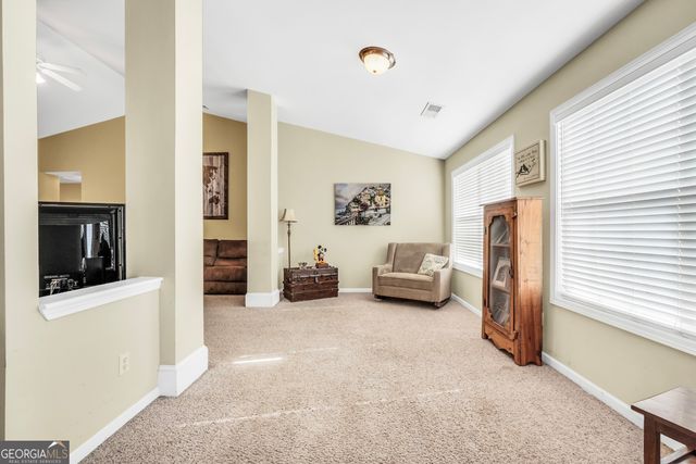 537 Vickers Lane, Locust Grove, GA 30248