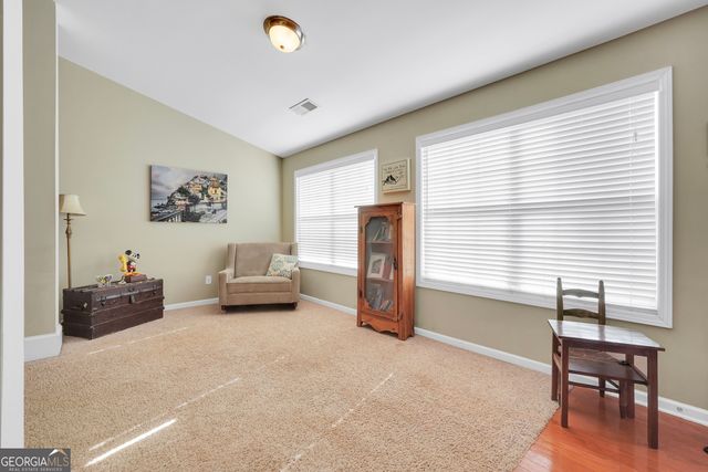 537 Vickers Lane, Locust Grove, GA 30248