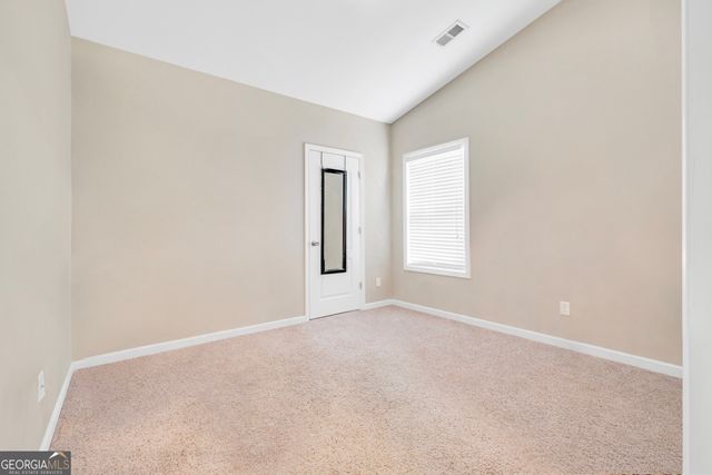 537 Vickers Lane, Locust Grove, GA 30248