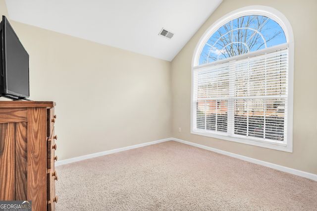 537 Vickers Lane, Locust Grove, GA 30248