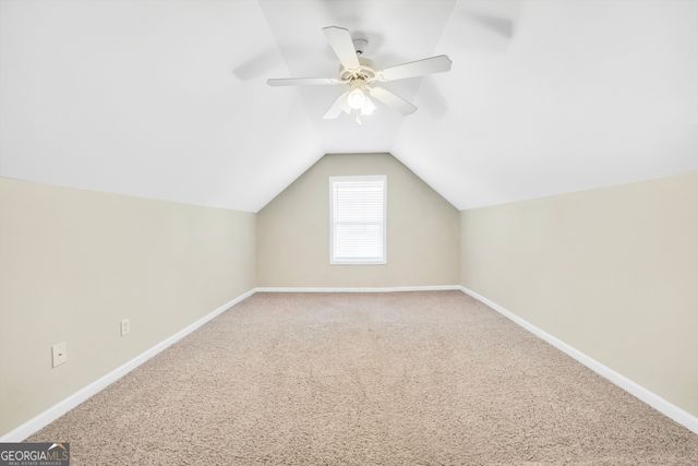 537 Vickers Lane, Locust Grove, GA 30248