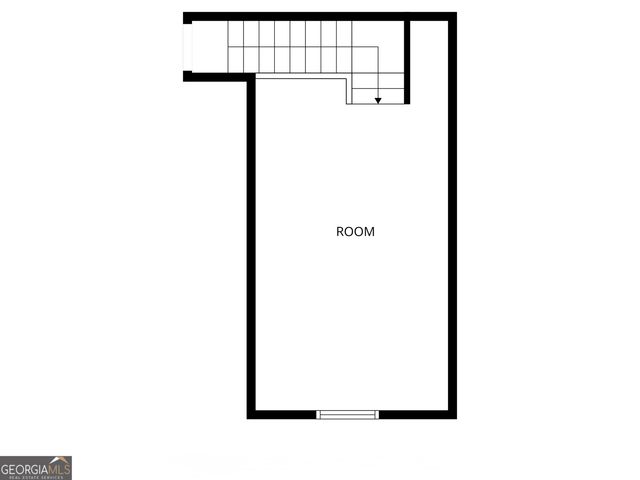 537 Vickers Lane, Locust Grove, GA 30248