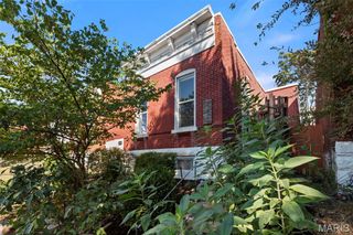 2320 Texas Avenue, St Louis, MO 63104