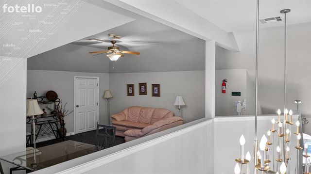 15528 Swallowtail Road, Edmond, OK 73013