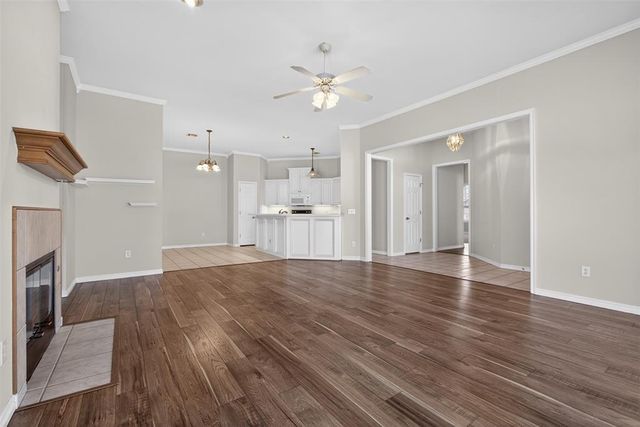 15528 Swallowtail Road, Edmond, OK 73013