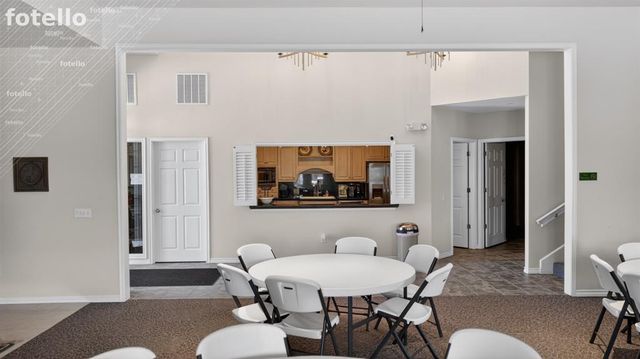 15528 Swallowtail Road, Edmond, OK 73013