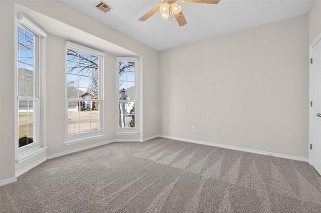 15528 Swallowtail Road, Edmond, OK 73013