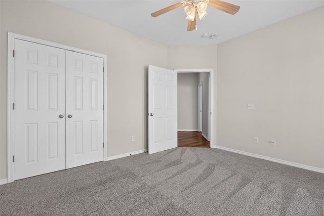 15528 Swallowtail Road, Edmond, OK 73013