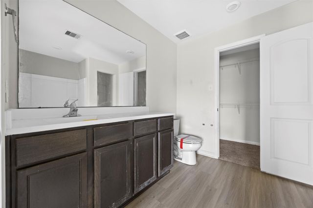 8407 Bermuda Blue Road, Baytown, TX 77523