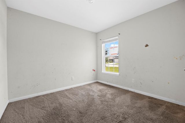 8407 Bermuda Blue Road, Baytown, TX 77523