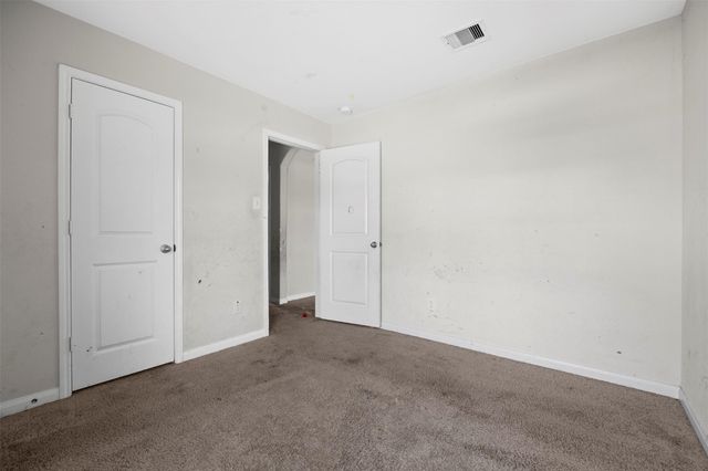 8407 Bermuda Blue Road, Baytown, TX 77523