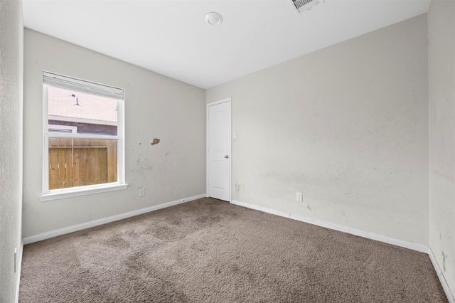 8407 Bermuda Blue Road, Baytown, TX 77523