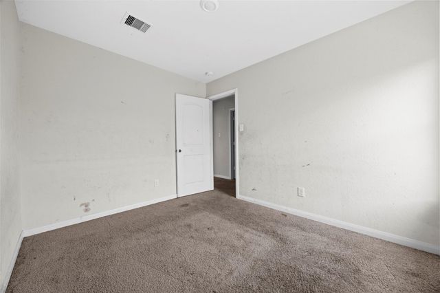 8407 Bermuda Blue Road, Baytown, TX 77523