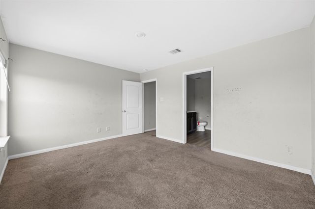 8407 Bermuda Blue Road, Baytown, TX 77523
