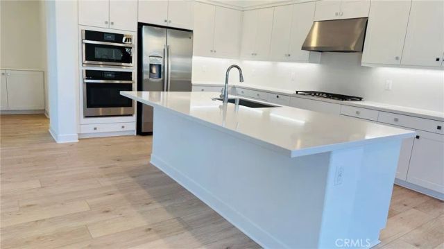 499 Mulligan, Irvine, CA 92618