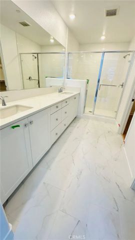 499 Mulligan, Irvine, CA 92618