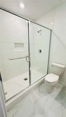 499 Mulligan, Irvine, CA 92618