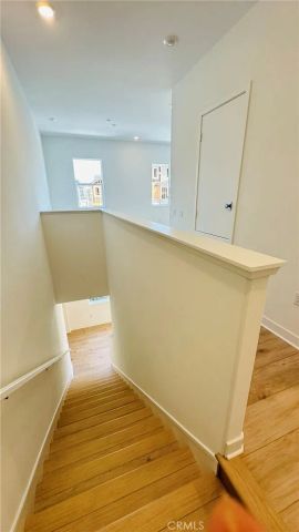 499 Mulligan, Irvine, CA 92618