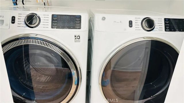 499 Mulligan, Irvine, CA 92618