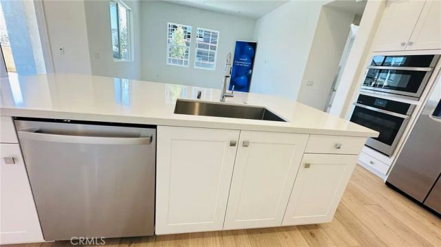 499 Mulligan, Irvine, CA 92618