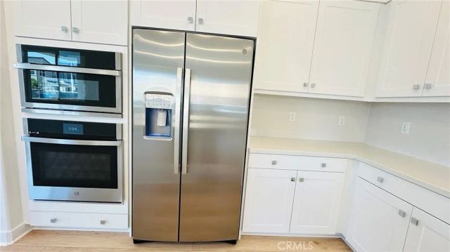 499 Mulligan, Irvine, CA 92618