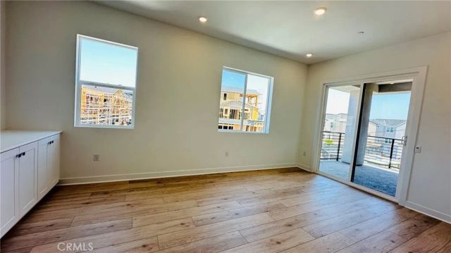 499 Mulligan, Irvine, CA 92618