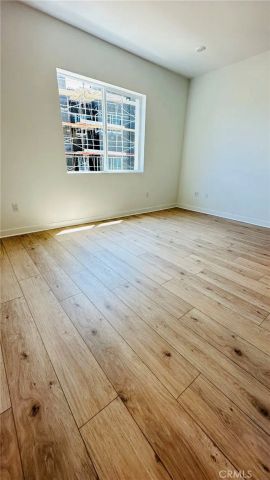 499 Mulligan, Irvine, CA 92618