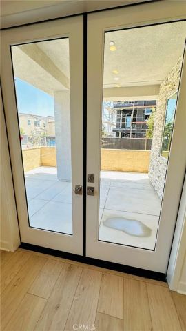 499 Mulligan, Irvine, CA 92618