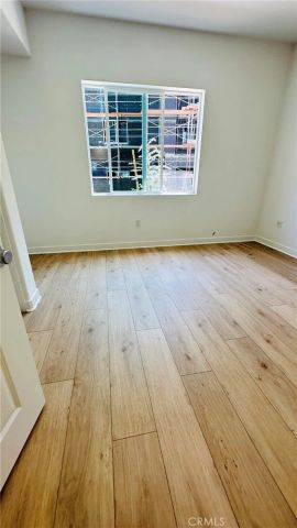 499 Mulligan, Irvine, CA 92618