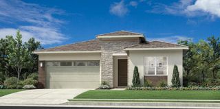 4060 Sunny Oaks Dr, Folsom, CA 95630