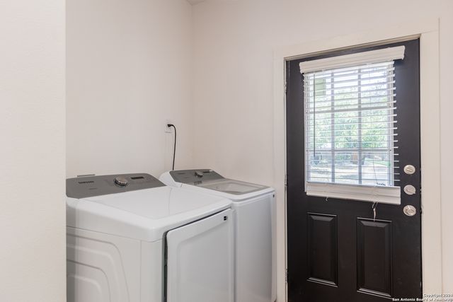 1010 BURNET ST, San Antonio, TX 78202