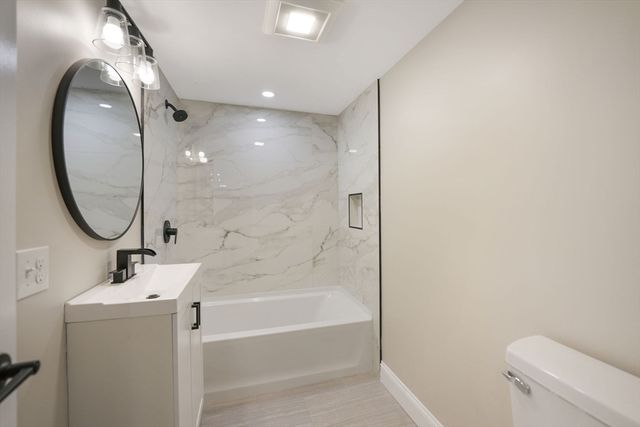 80 Gifford Rd, Westport, MA 02790