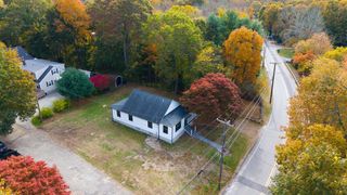 80 Gifford Rd, Westport, MA 02790