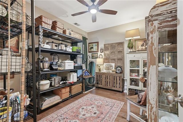 195 Windsor Way, Jasper, GA 30143
