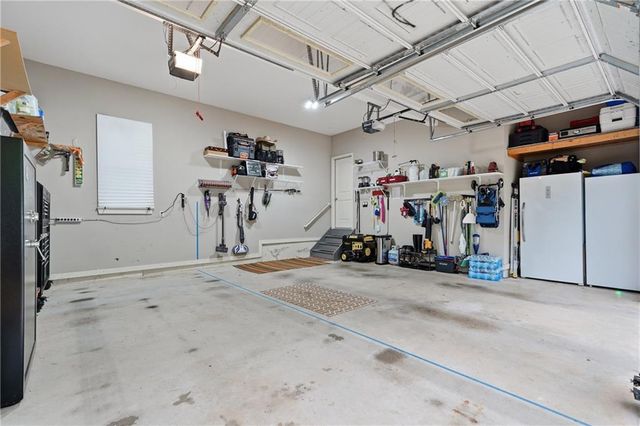195 Windsor Way, Jasper, GA 30143