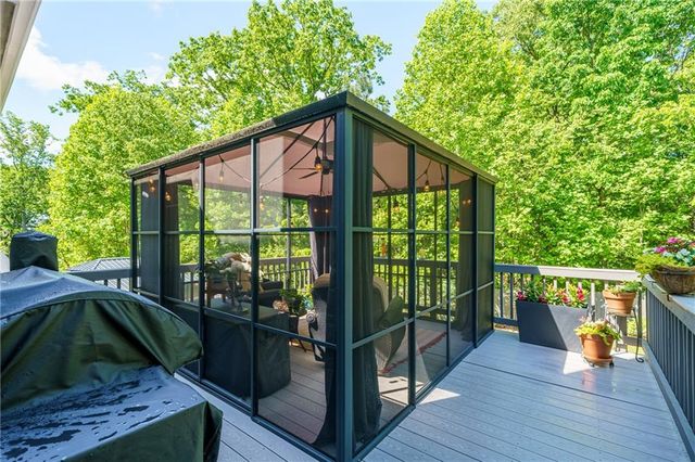 195 Windsor Way, Jasper, GA 30143