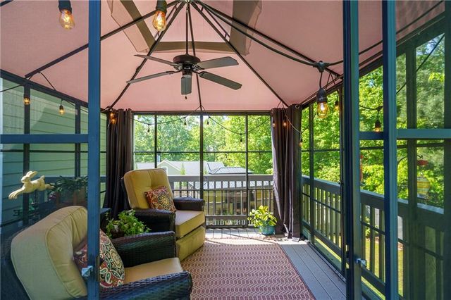 195 Windsor Way, Jasper, GA 30143