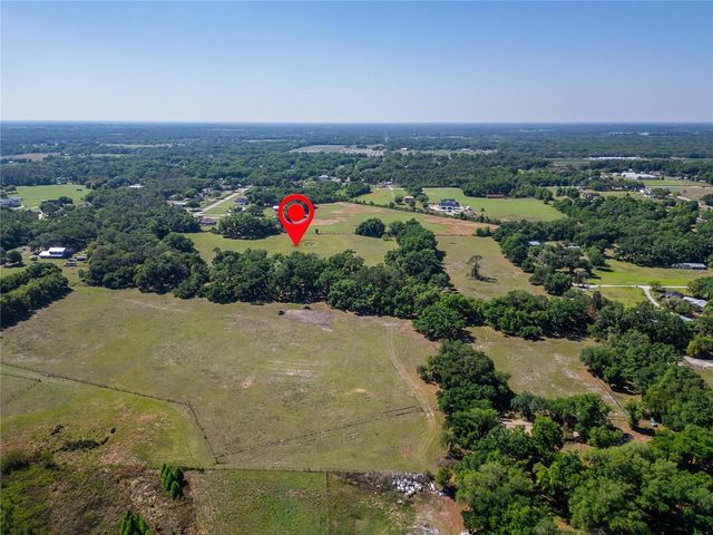 CARLTON ROAD, Plant City, FL 33565