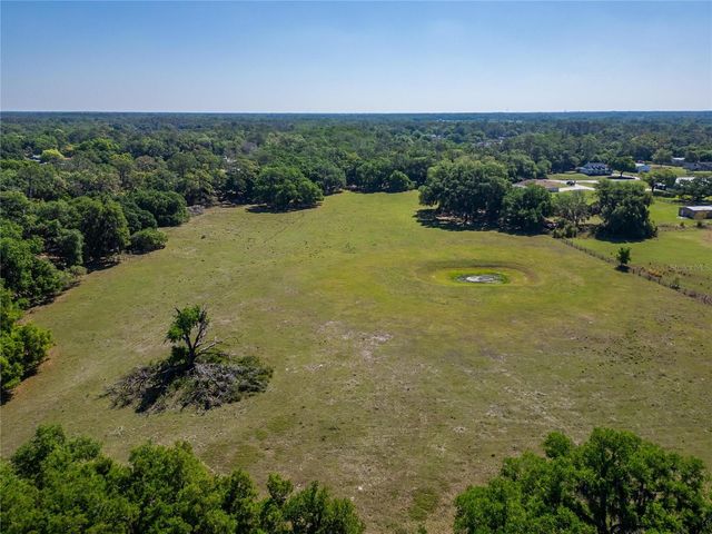 CARLTON ROAD, Plant City, FL 33565