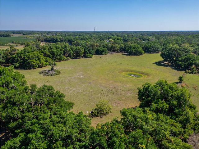 CARLTON ROAD, Plant City, FL 33565