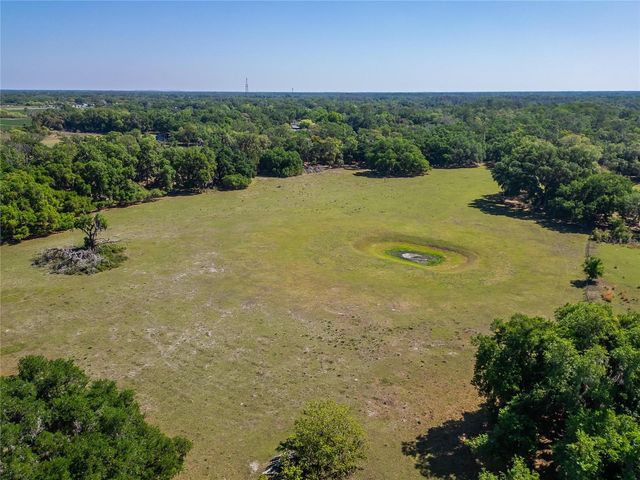 CARLTON ROAD, Plant City, FL 33565