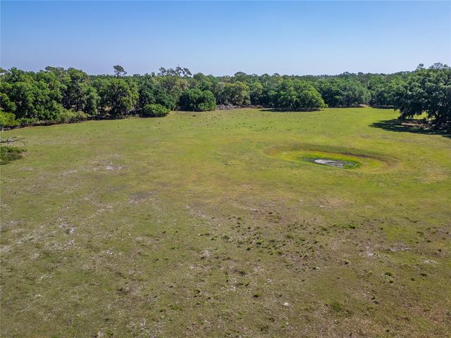 CARLTON ROAD, Plant City, FL 33565