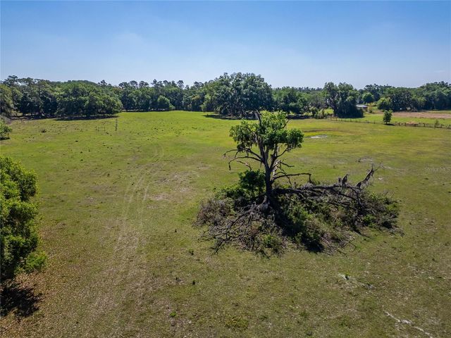 CARLTON ROAD, Plant City, FL 33565