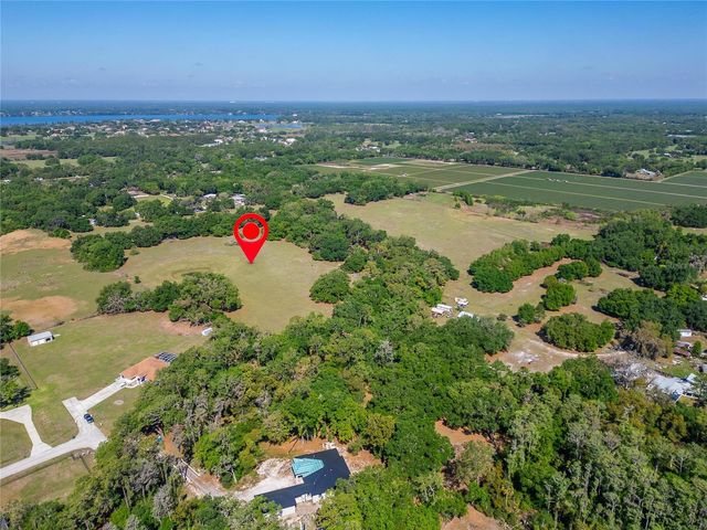 CARLTON ROAD, Plant City, FL 33565
