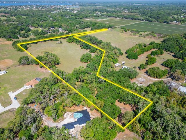 CARLTON ROAD, Plant City, FL 33565