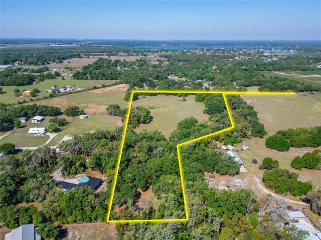 CARLTON ROAD, Plant City, FL 33565