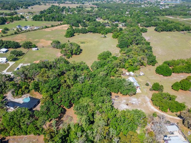 CARLTON ROAD, Plant City, FL 33565